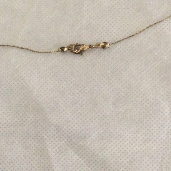 Vintage Glass beads - Picture 4 of 6